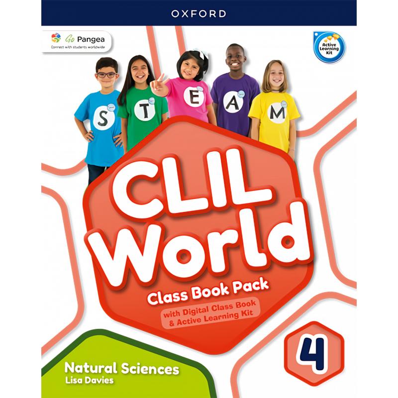 natural-science-4-coursebook-clil-world-2023-ed-oxford