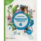 natural-science-4-profesordig-pack-cambridge