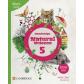natural-science-5-profesordig-pack-cambridge
