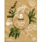 natural-science-5-pupils-book-ed-anaya