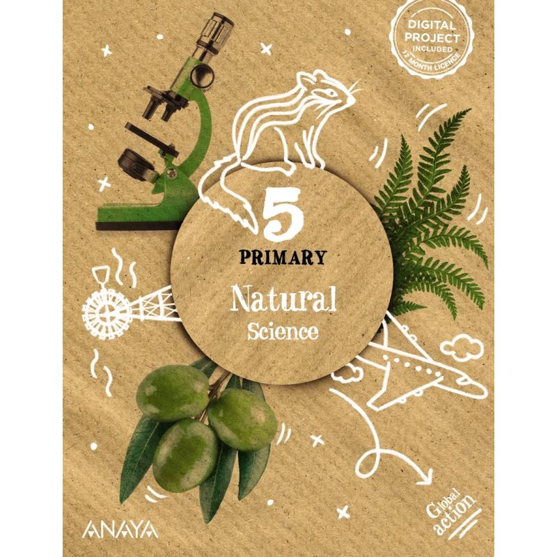 natural-science-5-pupils-book-ed-anaya