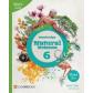 natural-science-6-profesordig-pack-cambridge