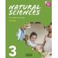 natural-science-mod2-3ºprim-libro-modulo-ed-oxford