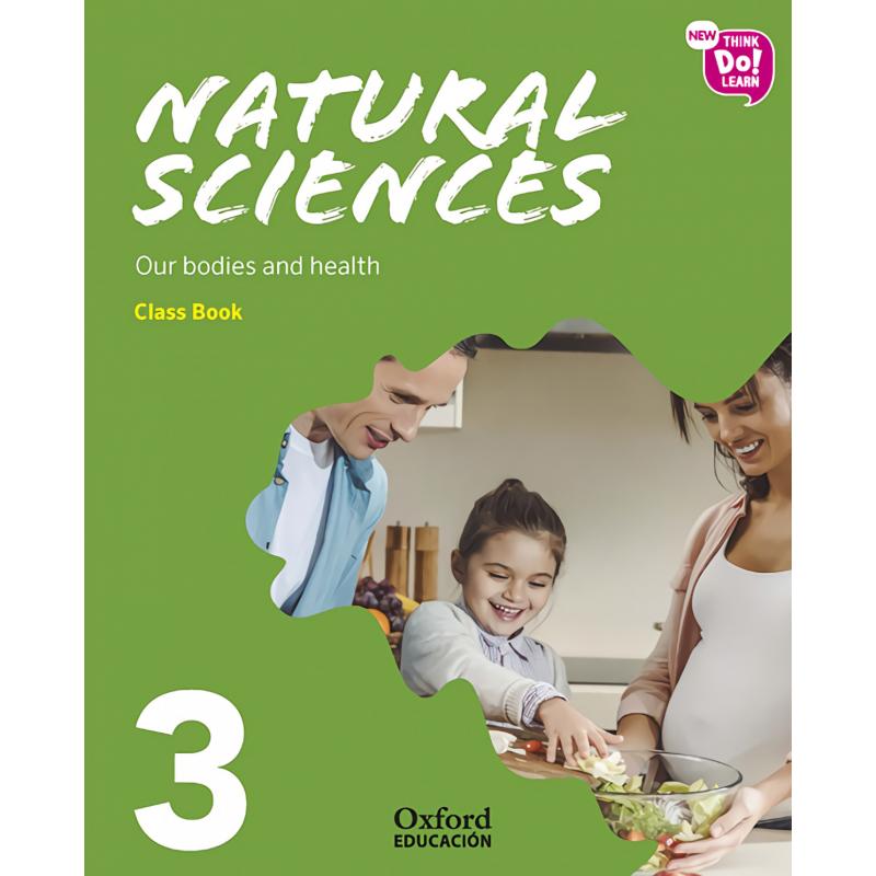 natural-science-mod2-3ºprim-libro-modulo-ed-oxford