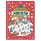 Navidad, de Susaeta Ediciones