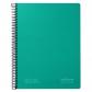 navigator-libreta-cuaderno-espiral-contracolado-a4-80h-80g-cuadriculado-4mm-verde