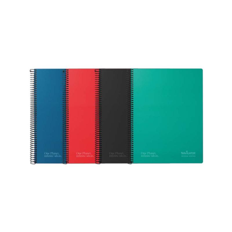 navigator-libreta-cuaderno-espiral-contracolado-a4-80h-80g-cuadriculado-4mm-vivos