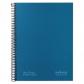 navigator-libreta-cuaderno-espiral-tapa-extradura-a4120h-80g-cuadriculado-5mm-mic5-bandas-azul