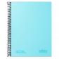 navigator-libreta-cuaderno-espiral-tapa-extradura-a4120h-80g-cuadriculado-5mm-mic5-bandas-azul-pastel