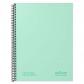 navigator-libreta-cuaderno-espiral-tapa-extradura-a4120h-80g-cuadriculado-5mm-mic5-bandas-mint