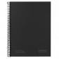 navigator-libreta-cuaderno-espiral-tapa-extradura-a4120h-80g-rayada-mic5-bandas-negro