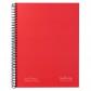 navigator-libreta-cuaderno-espiral-tapa-extradura-a480h-80g-rayada-mic1-banda-rojo