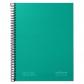 navigator-libreta-cuaderno-espiral-tapa-extradura-a480h-80g-rayada-mic1-banda-verde