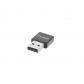 nc-0300-wi-adaptador-y-tarjeta-de-red-2400-mbit-s