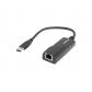 nc-1000-01-adaptador-y-tarjeta-de-red