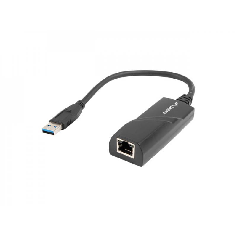 nc-1000-01-adaptador-y-tarjeta-de-red