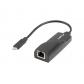 nc-1000-02-tarjeta-y-adaptador-de-interfaz-rj-45