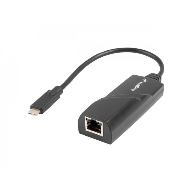 nc-1000-02-tarjeta-y-adaptador-de-interfaz-rj-45