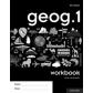 nc-new-geography-1-workbook-oxford-university-press