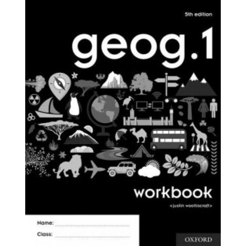 nc-new-geography-1-workbook-oxford-university-press