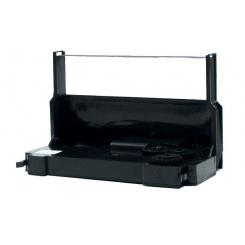 NCR 2282/2285/2293/5070/5085 Negra Cinta Matricial Generica - Reemplaza 50705085/198488/198475