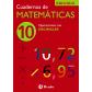 ncuadmatematicas-10operaciones-con-decimalescalculo-ed-bruno