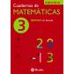 ncuadmatematicas-3restas-sin-llevadacalculo-ed-bruno