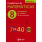 ncuadmatematicas-8division-1-y-2-cifrascalculo-ed-bruno