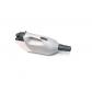 nebulizador-ulv-2680-ii-800-watios