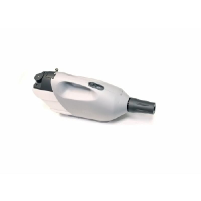 nebulizador-ulv-2680-ii-800-watios