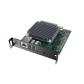 nec-mpi4-mediaplayer-kit-4-gb-lpddr2-sdram-32-gb-emmc-negro-verde