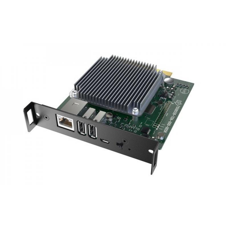 nec-mpi4-mediaplayer-kit-4-gb-lpddr2-sdram-32-gb-emmc-negro-verde