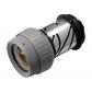 nec-np13zl-lente-de-proyeccion-nec-pa522u-pa572w-pa621u-pa622u-pa671w-pa672w-pa722x