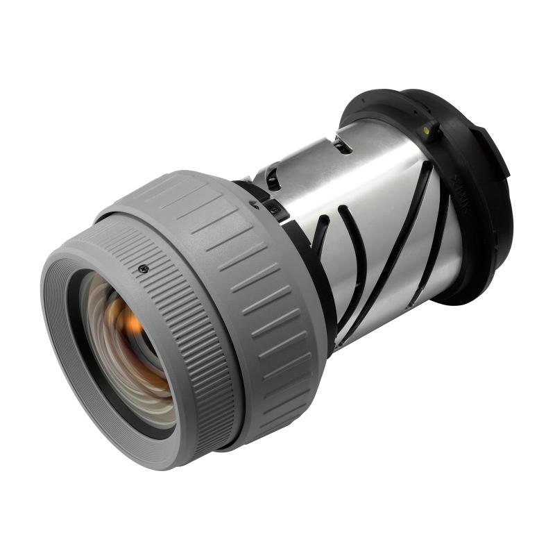 nec-np13zl-lente-de-proyeccion-nec-pa522u-pa572w-pa621u-pa622u-pa671w-pa672w-pa722x