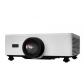 nec-sharp-nec-p601q-w-projector-semi-professional-projector-4kuhd-6000lm-dlp-laser-16x-motorized-zoom-lens-shift-60006066