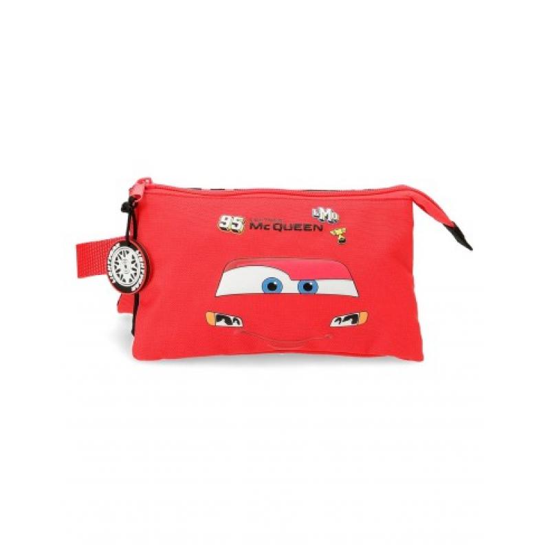 neceser-3c-cars-mcqueen
