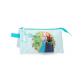 neceser-3c-frozen-forever