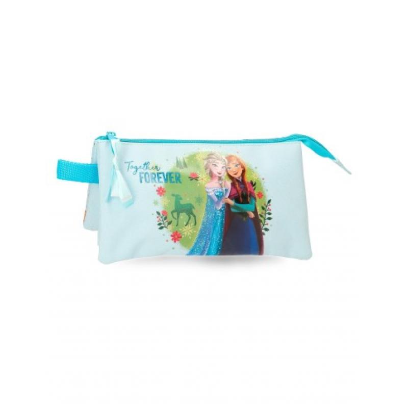 neceser-3c-frozen-forever