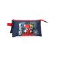 neceser-3c-graffity-of-spiderman
