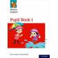 nelson-english-1-student-book-oxford-university-press