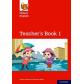 nelson-english-1-teacher-book-oxford-university-press