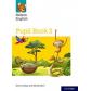 nelson-english-2-student-book-oxford-university-press