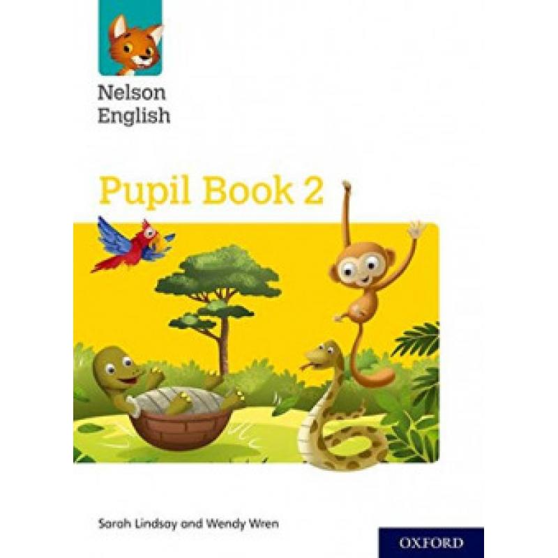 nelson-english-2-student-book-oxford-university-press