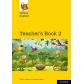nelson-english-2-teacher-book-oxford-university-press