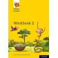 nelson-english-2-workbook-oxford-university-press