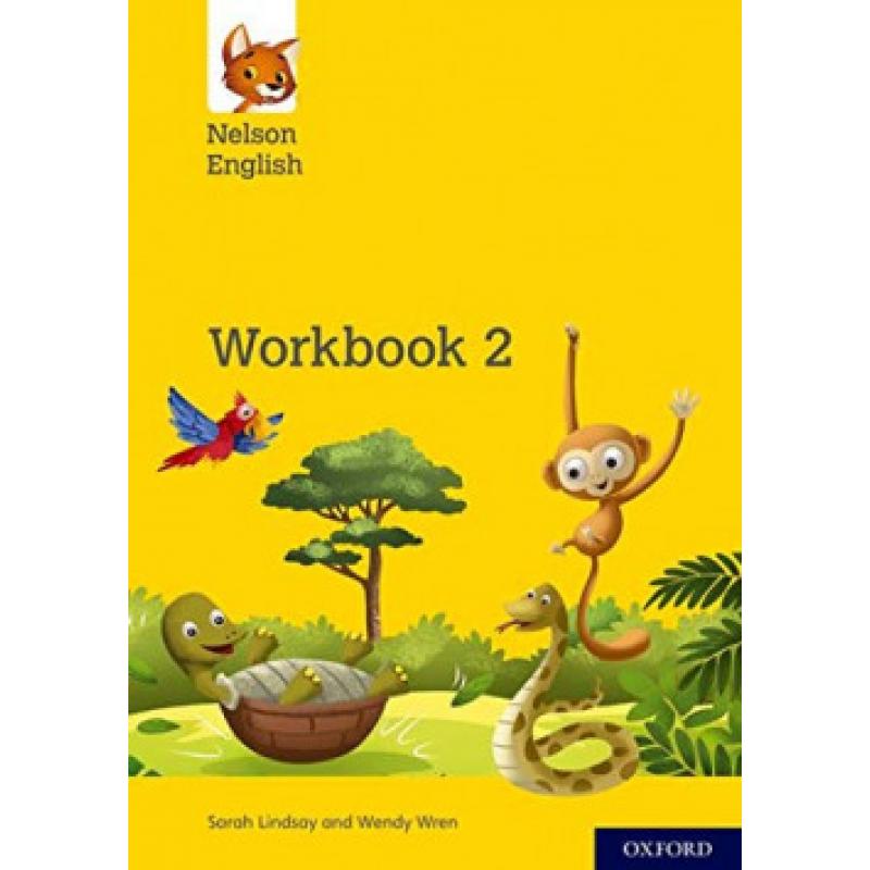 nelson-english-2-workbook-oxford-university-press