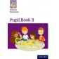 nelson-grammar-pupil-book-3-oxford-university-press