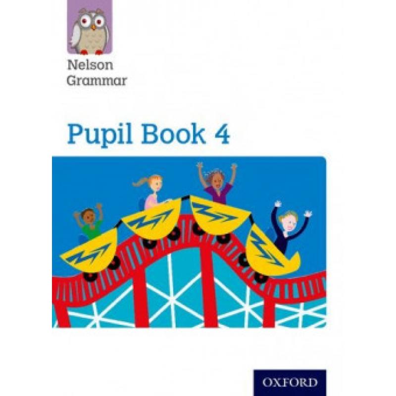 nelson-grammar-pupil-book-4-oxford-university-press