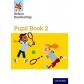 nelson-handwriting-pb-2-y2p3-pk-15-oxford-university-press