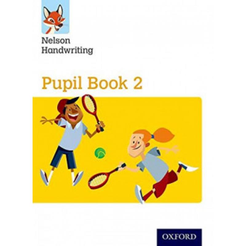 nelson-handwriting-pb-2-y2p3-pk-15-oxford-university-press